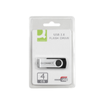 Q-CONNECT KF41511 USB flash drive