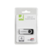 Q-CONNECT KF41511 USB flash drive