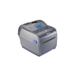 Honeywell PC43D label printer Direct thermal 203 x 203 DPI Wired