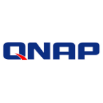QNAP LIC-NAS-EXTW-ORANGE-2Y-EI warranty/support extension