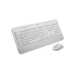 Logitech Signature MK650 Combo for Business