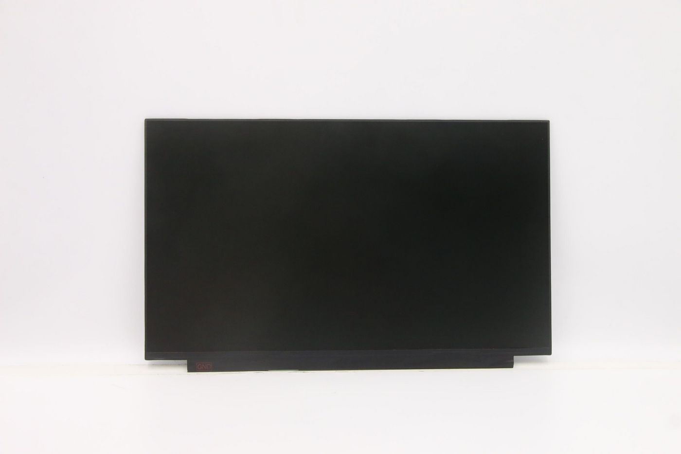 Lenovo Thor FRU DISPLAY 15.6" HD TN 220nit 45%CG non-bracket AUO -...