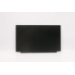 Lenovo 15.6" HD N lpop disply,