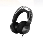 Lenovo Legion H500 Pro Headset Wired Head-band Gaming Gray