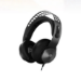 GXD0T69864 - Headphones & Headsets -