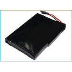 CoreParts MBXGPS-BA241 navigator accessory Navigator battery