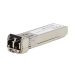 Tripp Lite N286-10G-LRM network transceiver module Fiber optic 10000 Mbit/s SFP+ 1310 nm