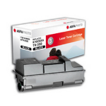 AgfaPhoto APTK350E tonercartridge 1 stuk(s) Zwart