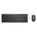 HP 230 Wireless Mouse and Keyboard Combo