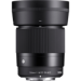 Sigma 30mm F1.4 DC DN | C MILC Standard lens Black
