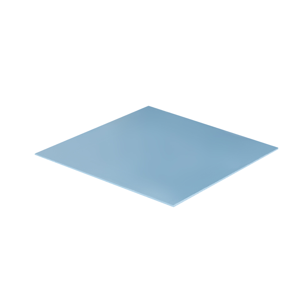 Image of ARCTIC TP-2 (APT2560) Performance Thermal Pad 145x145 mm, 0.5 mm