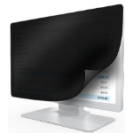 Elo Touch Solutions E353170 display privacy filters Frameless display privacy filter 68.6 cm (27")