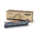 Xerox 108R00647 UNIDAD DE IMAGEN CIAN -