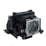 BTI ET-LAV100 projector lamp 245 W UHP