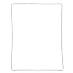 CoreParts MSPP70092 reserve-onderdeel & accessoire voor tablets