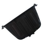 Fujitsu PA03670-E980 printer/scanner spare part Tray