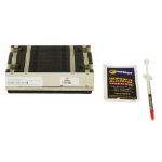 Hewlett Packard Enterprise 735506-001 computer cooling system part/accessory