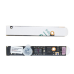 Fujitsu FUJ:CP515044-XX laptop reserve-onderdeel Camera
