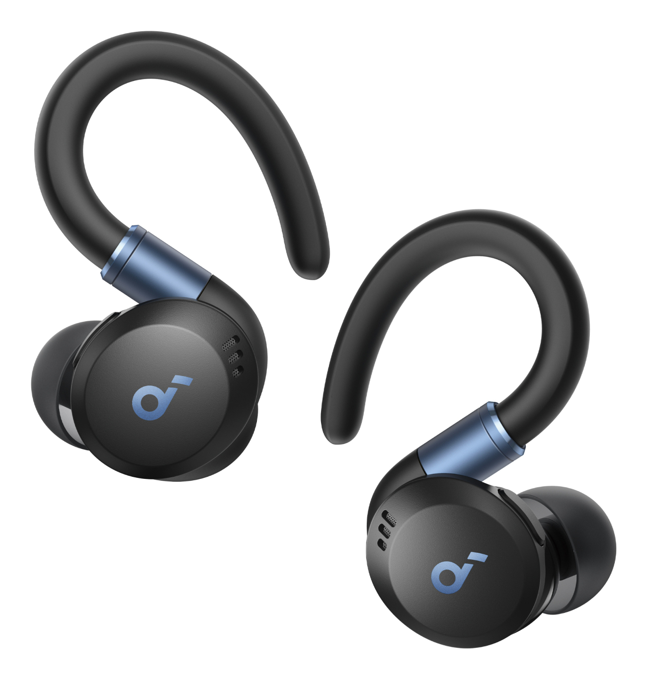 ANKER SOUNDCORE SPORT X20 B2B BLACK