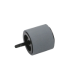 CoreParts MSP341098 printer roller