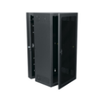 Middle Atlantic Products CWR Series Rack, CWR-26-26PD