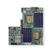 Supermicro H8DGU-F AMD SR5670 Socket G34