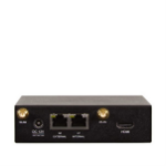 Wortmann AG TERRA Black Dwarf g5 firewall (hardware) Desktop