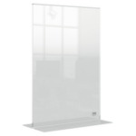 Nobo Premium Plus A4 whiteboard 297 x 210 mm Acrylic