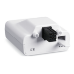 Xerox Draadloze connectie kit