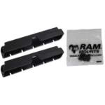 RAM Mounts Tab-Tite End Cups for Google Nexus 7 with Case
