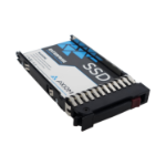 Axiom 728735-B21-AX internal solid state drive 2.5" 240 GB Serial ATA III MLC