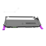 Xerox 006R03069 Toner magenta, 1x1K pages Pack=1 (replaces Samsung M4072S) for Samsung CLP-320