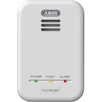 ABUS GWM100ME gas detector Methane
