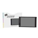 DPSB Calibrite ColorChecker Gray Balance Mini