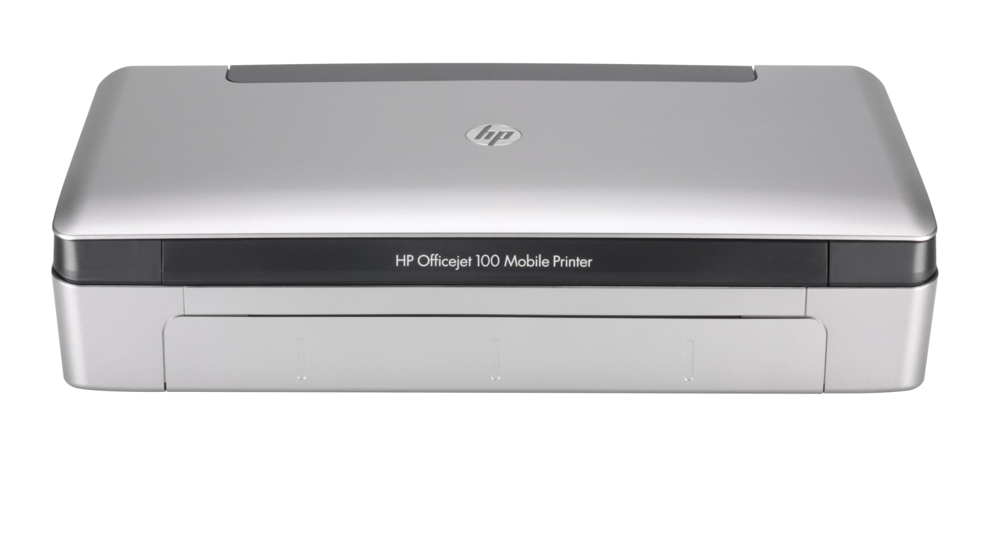 HP Officejet L411a inkjet printer Colour 4800 x 1200 DPI A4