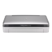 HP Officejet L411a inkjet printer Colour 4800 x 1200 DPI A4