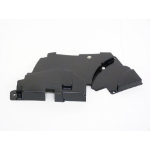 Fujitsu PA03575-Y654 reserveonderdeel voor printer/scanner