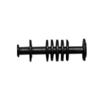 HP RC1-3994-000CN printer/scanner spare part Roller