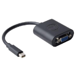 DELL Adapter - Mini DisplayPort