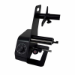 Labelmate LD-115-RS Automatic label applying machine 30 mm/sec Black