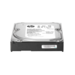 HPE 495808-001-RFB internal hard drive 3.5" 600 GB Fibre Channel