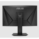 ASUS TUF Gaming VG27VQM computer monitor 68,6 cm (27") 1920 x 1080 Pixels Full HD LED Zwart