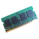 Hypertec 311-2955-HY (Legacy) memory module 0.25 GB DDR 200-pin SO-DIMM