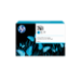 HP Cartucho de tinta DesignJet 761 de 400 ml cian