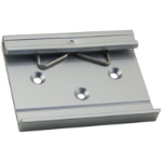 Barox DIN ril mouning se for