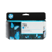 HP 498N5A/738 Ink cartridge cyan 130ml for HP DesignJet T 850