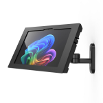 Compulocks 827B590APXB tablet security enclosure 12"