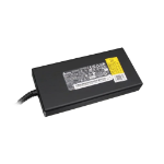 Acer ADAPTER AC DELTA 180W 19 5V 1