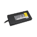 Acer DPER C DEL 180W 19 5V 1