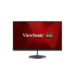 Viewsonic VX Series VX2485-MHU LED display 24" 1920 x 1080 pixels Full HD Black